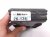 2018 Honda Odyssey Body Control Module (bcm) Elite 38800 THR A61 Replacement 2018 Honda Odyssey Body Control Module (bcm) Elite 38800 THR A61 Replacement thumbnail