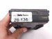 2018 Honda Odyssey Body Control Module (bcm) Elite 38800 THR A61 Replacement 2018 Honda Odyssey Body Control Module (bcm) Elite 38800 THR A61 Replacement thumbnail