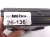 2018 Honda Odyssey Body Control Module (bcm) Elite 38800 THR A61 Replacement 2018 Honda Odyssey Body Control Module (bcm) Elite 38800 THR A61 Replacement thumbnail
