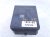 2022 Honda Odyssey (anti Lock Brake) Abs/vsa Pump Modulator 57100 THR A82 Replacement 2022 Honda Odyssey (anti Lock Brake) Abs/vsa Pump Modulator 57100 THR A82 Replacement thumbnail