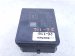 2022 Honda Odyssey (anti Lock Brake) Abs/vsa Pump Modulator 57100 THR A82 Replacement 2022 Honda Odyssey (anti Lock Brake) Abs/vsa Pump Modulator 57100 THR A82 Replacement thumbnail