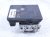 2022 Honda Odyssey (anti Lock Brake) Abs/vsa Pump Modulator 57100 THR A82 Replacement 2022 Honda Odyssey (anti Lock Brake) Abs/vsa Pump Modulator 57100 THR A82 Replacement thumbnail