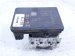2022 Honda Odyssey (anti Lock Brake) Abs/vsa Pump Modulator 57100 THR A82 Replacement 2022 Honda Odyssey (anti Lock Brake) Abs/vsa Pump Modulator 57100 THR A82 Replacement thumbnail