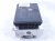 2022 Honda Odyssey (anti Lock Brake) Abs/vsa Pump Modulator 57100 THR A82 Replacement 2022 Honda Odyssey (anti Lock Brake) Abs/vsa Pump Modulator 57100 THR A82 Replacement thumbnail