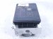 2022 Honda Odyssey (anti Lock Brake) Abs/vsa Pump Modulator 57100 THR A82 Replacement 2022 Honda Odyssey (anti Lock Brake) Abs/vsa Pump Modulator 57100 THR A82 Replacement thumbnail
