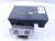 2022 Honda Odyssey (anti Lock Brake) Abs/vsa Pump Modulator 57100 THR A82 Replacement 2022 Honda Odyssey (anti Lock Brake) Abs/vsa Pump Modulator 57100 THR A82 Replacement thumbnail