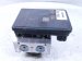 2022 Honda Odyssey (anti Lock Brake) Abs/vsa Pump Modulator 57100 THR A82 Replacement 2022 Honda Odyssey (anti Lock Brake) Abs/vsa Pump Modulator 57100 THR A82 Replacement thumbnail
