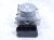 2022 Honda Odyssey (anti Lock Brake) Abs/vsa Pump Modulator 57100 THR A82 Replacement 2022 Honda Odyssey (anti Lock Brake) Abs/vsa Pump Modulator 57100 THR A82 Replacement thumbnail