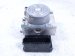 2022 Honda Odyssey (anti Lock Brake) Abs/vsa Pump Modulator 57100 THR A82 Replacement 2022 Honda Odyssey (anti Lock Brake) Abs/vsa Pump Modulator 57100 THR A82 Replacement thumbnail