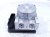 2022 Honda Odyssey (anti Lock Brake) Abs/vsa Pump Modulator 57100 THR A82 Replacement 2022 Honda Odyssey (anti Lock Brake) Abs/vsa Pump Modulator 57100 THR A82 Replacement thumbnail