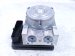 2022 Honda Odyssey (anti Lock Brake) Abs/vsa Pump Modulator 57100 THR A82 Replacement 2022 Honda Odyssey (anti Lock Brake) Abs/vsa Pump Modulator 57100 THR A82 Replacement thumbnail