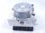 2022 Honda Odyssey (anti Lock Brake) Abs/vsa Pump Modulator 57100 THR A82 Replacement 2022 Honda Odyssey (anti Lock Brake) Abs/vsa Pump Modulator 57100 THR A82 Replacement thumbnail