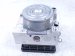 2022 Honda Odyssey (anti Lock Brake) Abs/vsa Pump Modulator 57100 THR A82 Replacement 2022 Honda Odyssey (anti Lock Brake) Abs/vsa Pump Modulator 57100 THR A82 Replacement thumbnail