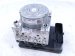 2022 Honda Odyssey (anti Lock Brake) Abs/vsa Pump Modulator 57100 THR A82 Replacement 2022 Honda Odyssey (anti Lock Brake) Abs/vsa Pump Modulator 57100 THR A82 Replacement thumbnail
