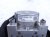 2022 Honda Odyssey (anti Lock Brake) Abs/vsa Pump Modulator 57100 THR A82 Replacement 2022 Honda Odyssey (anti Lock Brake) Abs/vsa Pump Modulator 57100 THR A82 Replacement thumbnail