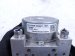 2022 Honda Odyssey (anti Lock Brake) Abs/vsa Pump Modulator 57100 THR A82 Replacement 2022 Honda Odyssey (anti Lock Brake) Abs/vsa Pump Modulator 57100 THR A82 Replacement thumbnail