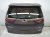 Sold 2021 Honda CR V Deck Trunk Lid Lift Gate / Tail Gate Grey 68100 TLA A50ZZ Replacement Sold 2021 Honda CR V Deck Trunk Lid Lift Gate / Tail Gate Grey 68100 TLA A50ZZ Replacement thumbnail