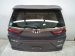 Sold 2021 Honda CR V Deck Trunk Lid Lift Gate / Tail Gate Grey 68100 TLA A50ZZ Replacement Sold 2021 Honda CR V Deck Trunk Lid Lift Gate / Tail Gate Grey 68100 TLA A50ZZ Replacement thumbnail
