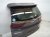 Sold 2021 Honda CR V Deck Trunk Lid Lift Gate / Tail Gate Grey 68100 TLA A50ZZ Replacement Sold 2021 Honda CR V Deck Trunk Lid Lift Gate / Tail Gate Grey 68100 TLA A50ZZ Replacement thumbnail