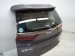Sold 2021 Honda CR V Deck Trunk Lid Lift Gate / Tail Gate Grey 68100 TLA A50ZZ Replacement Sold 2021 Honda CR V Deck Trunk Lid Lift Gate / Tail Gate Grey 68100 TLA A50ZZ Replacement thumbnail