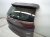 Sold 2021 Honda CR V Deck Trunk Lid Lift Gate / Tail Gate Grey 68100 TLA A50ZZ Replacement Sold 2021 Honda CR V Deck Trunk Lid Lift Gate / Tail Gate Grey 68100 TLA A50ZZ Replacement thumbnail