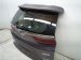 Sold 2021 Honda CR V Deck Trunk Lid Lift Gate / Tail Gate Grey 68100 TLA A50ZZ Replacement Sold 2021 Honda CR V Deck Trunk Lid Lift Gate / Tail Gate Grey 68100 TLA A50ZZ Replacement thumbnail