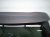 Sold 2021 Honda CR V Deck Trunk Lid Lift Gate / Tail Gate Grey 68100 TLA A50ZZ Replacement Sold 2021 Honda CR V Deck Trunk Lid Lift Gate / Tail Gate Grey 68100 TLA A50ZZ Replacement thumbnail