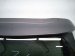 Sold 2021 Honda CR V Deck Trunk Lid Lift Gate / Tail Gate Grey 68100 TLA A50ZZ Replacement Sold 2021 Honda CR V Deck Trunk Lid Lift Gate / Tail Gate Grey 68100 TLA A50ZZ Replacement thumbnail