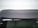 Sold 2021 Honda CR V Deck Trunk Lid Lift Gate / Tail Gate Grey 68100 TLA A50ZZ Replacement Sold 2021 Honda CR V Deck Trunk Lid Lift Gate / Tail Gate Grey 68100 TLA A50ZZ Replacement thumbnail