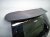 Sold 2021 Honda CR V Deck Trunk Lid Lift Gate / Tail Gate Grey 68100 TLA A50ZZ Replacement Sold 2021 Honda CR V Deck Trunk Lid Lift Gate / Tail Gate Grey 68100 TLA A50ZZ Replacement thumbnail