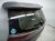 Sold 2021 Honda CR V Deck Trunk Lid Lift Gate / Tail Gate Grey 68100 TLA A50ZZ Replacement Sold 2021 Honda CR V Deck Trunk Lid Lift Gate / Tail Gate Grey 68100 TLA A50ZZ Replacement thumbnail