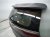 Sold 2021 Honda CR V Deck Trunk Lid Lift Gate / Tail Gate Grey 68100 TLA A50ZZ Replacement Sold 2021 Honda CR V Deck Trunk Lid Lift Gate / Tail Gate Grey 68100 TLA A50ZZ Replacement thumbnail