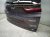 Sold 2021 Honda CR V Deck Trunk Lid Lift Gate / Tail Gate Grey 68100 TLA A50ZZ Replacement Sold 2021 Honda CR V Deck Trunk Lid Lift Gate / Tail Gate Grey 68100 TLA A50ZZ Replacement thumbnail