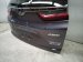 Sold 2021 Honda CR V Deck Trunk Lid Lift Gate / Tail Gate Grey 68100 TLA A50ZZ Replacement Sold 2021 Honda CR V Deck Trunk Lid Lift Gate / Tail Gate Grey 68100 TLA A50ZZ Replacement thumbnail