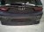 Sold 2021 Honda CR V Deck Trunk Lid Lift Gate / Tail Gate Grey 68100 TLA A50ZZ Replacement Sold 2021 Honda CR V Deck Trunk Lid Lift Gate / Tail Gate Grey 68100 TLA A50ZZ Replacement thumbnail
