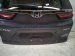 Sold 2021 Honda CR V Deck Trunk Lid Lift Gate / Tail Gate Grey 68100 TLA A50ZZ Replacement Sold 2021 Honda CR V Deck Trunk Lid Lift Gate / Tail Gate Grey 68100 TLA A50ZZ Replacement thumbnail