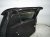 Sold 2021 Honda CR V Deck Trunk Lid Lift Gate / Tail Gate Grey 68100 TLA A50ZZ Replacement Sold 2021 Honda CR V Deck Trunk Lid Lift Gate / Tail Gate Grey 68100 TLA A50ZZ Replacement thumbnail