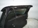 Sold 2021 Honda CR V Deck Trunk Lid Lift Gate / Tail Gate Grey 68100 TLA A50ZZ Replacement Sold 2021 Honda CR V Deck Trunk Lid Lift Gate / Tail Gate Grey 68100 TLA A50ZZ Replacement thumbnail