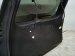 Sold 2021 Honda CR V Deck Trunk Lid Lift Gate / Tail Gate Grey 68100 TLA A50ZZ Replacement Sold 2021 Honda CR V Deck Trunk Lid Lift Gate / Tail Gate Grey 68100 TLA A50ZZ Replacement thumbnail