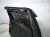 Sold 2021 Honda CR V Deck Trunk Lid Lift Gate / Tail Gate Grey 68100 TLA A50ZZ Replacement Sold 2021 Honda CR V Deck Trunk Lid Lift Gate / Tail Gate Grey 68100 TLA A50ZZ Replacement thumbnail