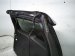 Sold 2021 Honda CR V Deck Trunk Lid Lift Gate / Tail Gate Grey 68100 TLA A50ZZ Replacement Sold 2021 Honda CR V Deck Trunk Lid Lift Gate / Tail Gate Grey 68100 TLA A50ZZ Replacement thumbnail