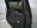 Sold 2021 Honda CR V Deck Trunk Lid Lift Gate / Tail Gate Grey 68100 TLA A50ZZ Replacement Sold 2021 Honda CR V Deck Trunk Lid Lift Gate / Tail Gate Grey 68100 TLA A50ZZ Replacement thumbnail
