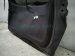Sold 2021 Honda CR V Deck Trunk Lid Lift Gate / Tail Gate Grey 68100 TLA A50ZZ Replacement Sold 2021 Honda CR V Deck Trunk Lid Lift Gate / Tail Gate Grey 68100 TLA A50ZZ Replacement thumbnail