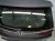 Sold 2021 Honda CR V Deck Trunk Lid Lift Gate / Tail Gate Grey 68100 TLA A50ZZ Replacement Sold 2021 Honda CR V Deck Trunk Lid Lift Gate / Tail Gate Grey 68100 TLA A50ZZ Replacement thumbnail