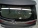 Sold 2021 Honda CR V Deck Trunk Lid Lift Gate / Tail Gate Grey 68100 TLA A50ZZ Replacement Sold 2021 Honda CR V Deck Trunk Lid Lift Gate / Tail Gate Grey 68100 TLA A50ZZ Replacement thumbnail