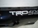 2019 Toyota Tacoma Driver Quarter Panel Black 65600 04400 Replacement 2019 Toyota Tacoma Driver Quarter Panel Black 65600 04400 Replacement thumbnail
