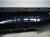 2019 Toyota Tacoma Driver Quarter Panel Black 65600 04400 Replacement 2019 Toyota Tacoma Driver Quarter Panel Black 65600 04400 Replacement thumbnail