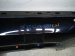 2019 Toyota Tacoma Driver Quarter Panel Black 65600 04400 Replacement 2019 Toyota Tacoma Driver Quarter Panel Black 65600 04400 Replacement thumbnail