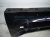 2019 Toyota Tacoma Driver Quarter Panel Black 65600 04400 Replacement 2019 Toyota Tacoma Driver Quarter Panel Black 65600 04400 Replacement thumbnail