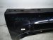 2019 Toyota Tacoma Driver Quarter Panel Black 65600 04400 Replacement 2019 Toyota Tacoma Driver Quarter Panel Black 65600 04400 Replacement thumbnail